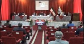 ورود یک حقوقی خوش‌نام به هیات مدیره «شتوکا»