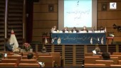 خبرهای مجمع بانکی که زیان انباشته آن ۶٧ برابر سرمایه‌اش است!