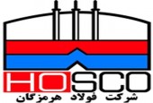 تقدیر رییس بانک مرکزی از مدیرعامل فولاد هرمزگان