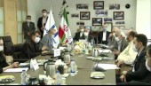 تصویب افزایش سرمایه «اتکای» در مجمع