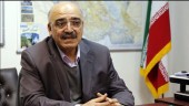 رئیس اسبق سازمان نظام‌مهندسی استان تهران عنوان کرد؛ اهمیت عرضه کامل فولاد و سیمان در بورس کالا/ تعادل و آرامش بازارها با عرضه های منظم