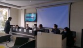 مجمع «خفناور» چقدر سود تقسیم کرد؟