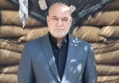 معاون وزیر راه: دولت نقشی در افزایش قیمت بلیت هواپیما ندارد