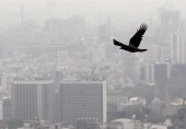 برخی بانک‌ها به کارگران وام ودیعه مسکن نمی‌دهند!