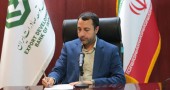 رئیس اسبق سازمان بورس: نهادهای بازارگردان را تقویت کنید/ اوراق فروش تبعی و سهام خزانه هم فراموش نشود