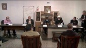 مجمع «پدرخش» چقدر سود تقسیم کرد؟