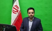 نا امیدی سهامداران عدالت با اقدام جدید وزارت صمت