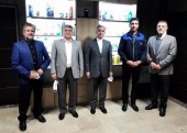 با حضور سفیر ایران در کنیا؛ ظرفیت‌های صادرات پاکسان به کنیا بررسی شد