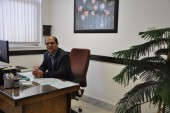 صادرات حلال ۴٠٢ شرکت پالایش نفت اصفهان  به خارج از کشور 