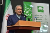 دبیر انجمن سیمان: سیمان گران نشده 