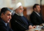 بلیت هواپیما فعلا گران نمی شود