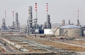 تکنیکال «شبندر»