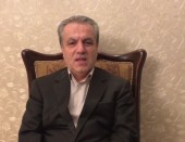 انتخابات آمریکا چه تاثیری بر بورس تهران می گذارد؟