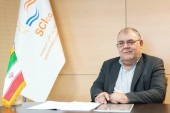 مدیرعامل شرکت سرمایه‌گذاری مس سرچشمه خبر داد؛ ثبت سرمایه ۵ هزار و ١٠٠ میلیارد ریالی سرچشمه در مردادماه