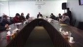 تصویب افزایش سرمایه کالسیمین در مجمع