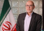 معاون فروش و بازاریابی فولاد خوزستان اعلام کرد؛ کل عرضه داخلی در بورس کالا، نسخه شفاف بخش بازار فولاد