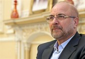 رئیس مجلس: باید از آنچه در طول زمان بر بازار سرمایه گذشته، درس آموخت 