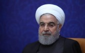 آمارهای شرکت ملی صنایع پتروشیمی مبنای ارزش محصولات صادراتی است