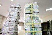 افزایش نرخ سود بانکی در وضعیت فعلی اقتصاد ایران راهگشاست؟
