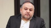 چهارمین جلسه مقامات ارشد کشور با فعالان بورس در طول ٣٠ سال گذشته