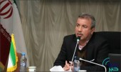 عظیم ثابت: بورس کالا شفاف ترین بازار کشور است/ مدافعان توقف معاملات آتی سکه کجا هستند؟