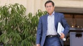 همتی: با عراق برای آزاد کردن منابع مالی ایران به توافق رسیدیم