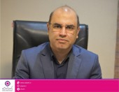 ضرورت حرکت بانک ها به سمت بانکداری دیجیتال 