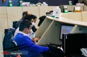عضو ناظر مجلس در شورای‌ عالی بورس: ساختار بازار سرمایه نیاز به مهندسی مجدد دارد 