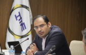 علیرضا ناصرپور: خریداران در معاملات سلف بورس کالا، تسهیلات بانکی می گیرند