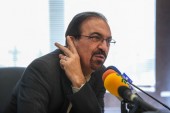 رئیس شورای رقابت: قیمت گذاری ١٩ ماه دست ما نبود، چرا آن موقع بازار خودرو سر و سامان نگرفت؟
