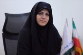 مدیر نظارت بر نهادهای مالی سازمان بورس خبر داد: آغاز معاملات «صندوق پالایشی یکم» از اوایل آبان‌