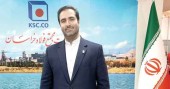پیام مدیرعامل مجتمع فولاد خراسان به مناسبت «روز جهانی استاندارد»