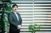 اهمیت تامین زیر ساخت حمل و نقل جاده ای در شرایط کنونی 