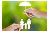 اعلام نتایج طرح پژوهشی تحلیل و ارزیابی رضایت‌ مندی مشتریان بیمه‌ های زندگی 