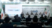 مجمع امیدوارکننده بانک دی