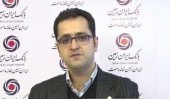 تکمیل زیر ساخت های بانکداری دیجیتال در بانک ایران زمین