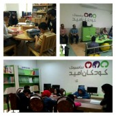 نگاهی به عملکرد سامسونگ و گروه سام در حوزه مسئولیت اجتماعی