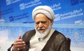 عضو مجمع تشخیص مصلحت نظام: اگر FATF را می‌پذیرفتیم وضعیت اقتصادی ما بدتر می‌شد