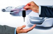 تکنیکال ده سهم لیزینگی ؛ کدام خریدنی است؟