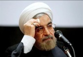 مسکن در دولت روحانی ۵۳۳ درصد گران شد