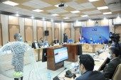 قرعه‌کشی دو طرح فروش ایران‌خودرو را زنده در اینستاگرام ببینید