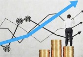 ۷ میلیون کد بورسی در ۵ ماه نخست امسال صادر شد