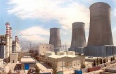 تکنیکال تابان هور 