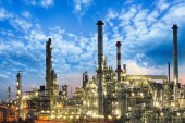 نگاهی به عملکرد هفتگی پالایشی ها در بورس کالا