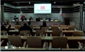 در مجمع «تملت» چه گذشت؟