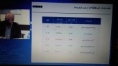 تصویب افزایش «سپ» در مجمع