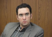 رئیس اداره نظارت بر بازار بورس‌های کالایی سازمان بورس خبر داد: عملیاتی شدن توثیق گواهی سپرده کالایی