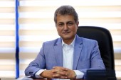 مدیر خوش نام بورس سکاندار هلدینگ بزرگ "دریک" شد / چند عرضه اولیه و ...