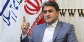 نجف زاده مطرح کرد؛ ضرورت توسعه خدمات الکترونیکی در نظام بانکداری/ عملکرد قابل قبول موسسه اعتباری ملل در حوزه بانکداری الکترونیکی