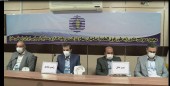 اعضای هیات مدیره «شیران» انتخاب شدند